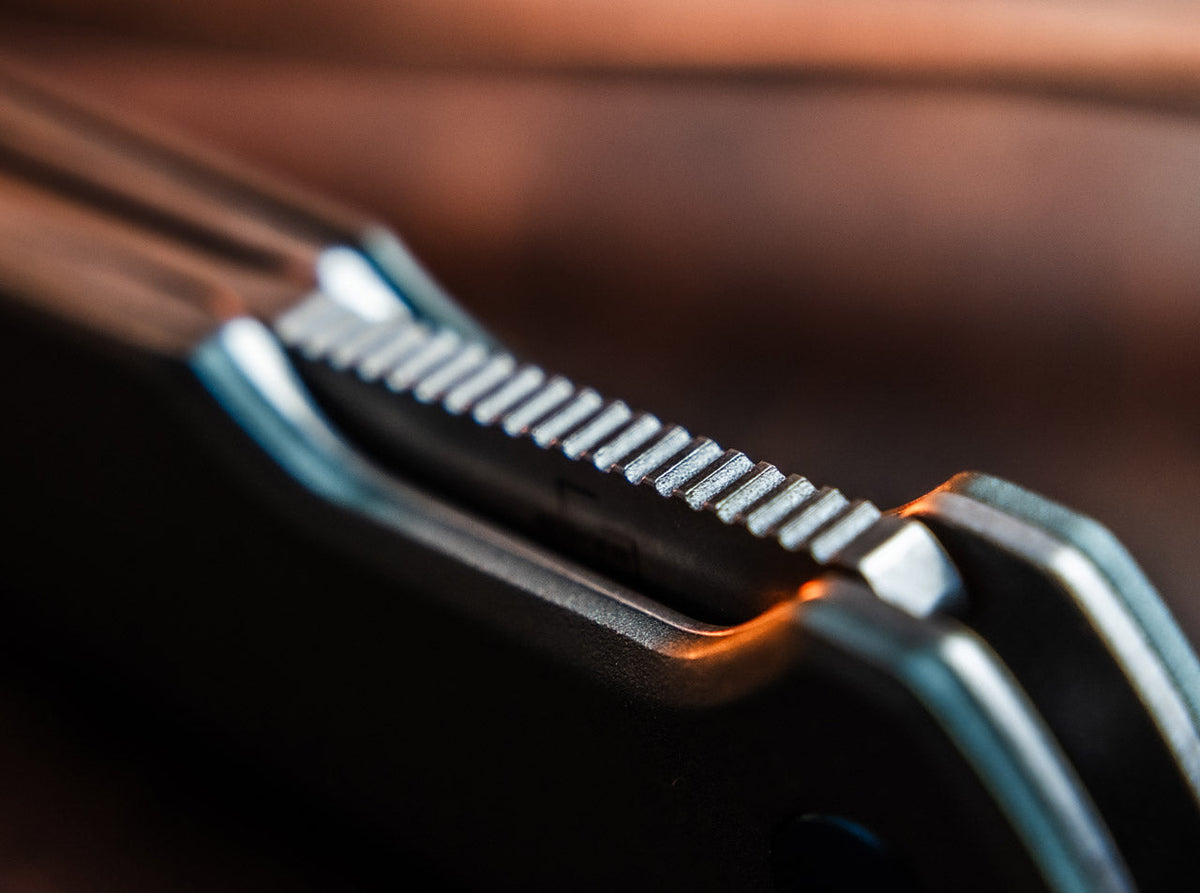 Σουγιάς Boker Plus The Dace