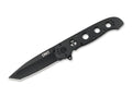 Σουγιάς CRKT M16-04 KS Tanto | www.lightgear.gr
