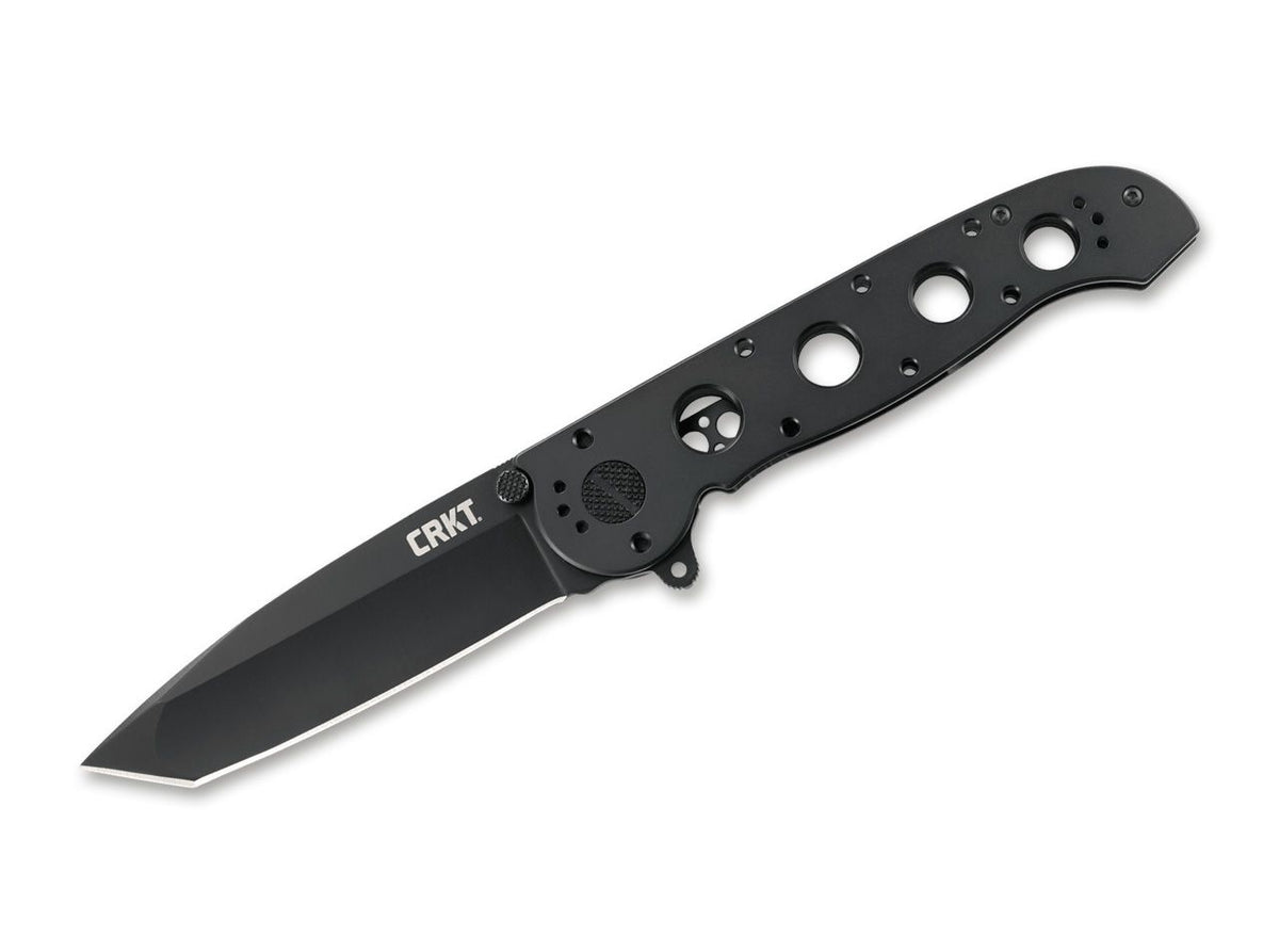 Σουγιάς CRKT M16-04 KS Tanto | www.lightgear.gr