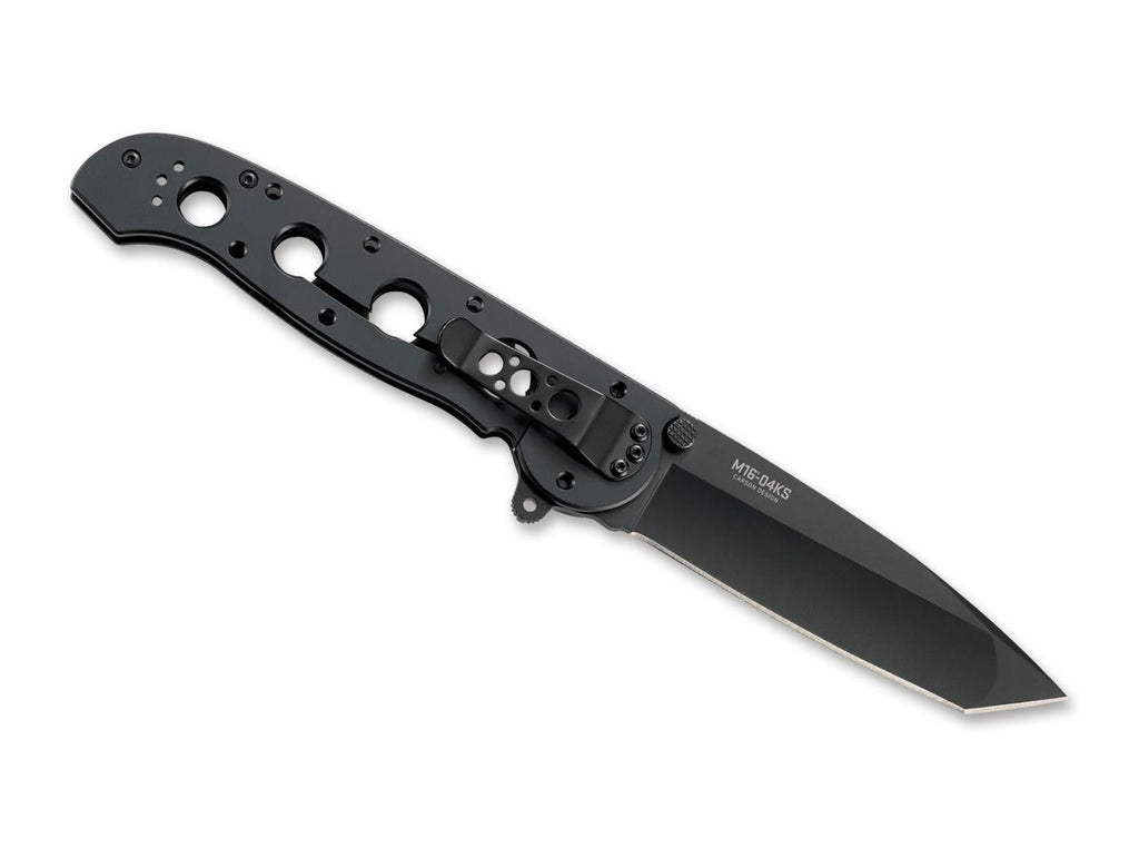 Σουγιάς CRKT M16-04 KS Tanto | www.lightgear.gr