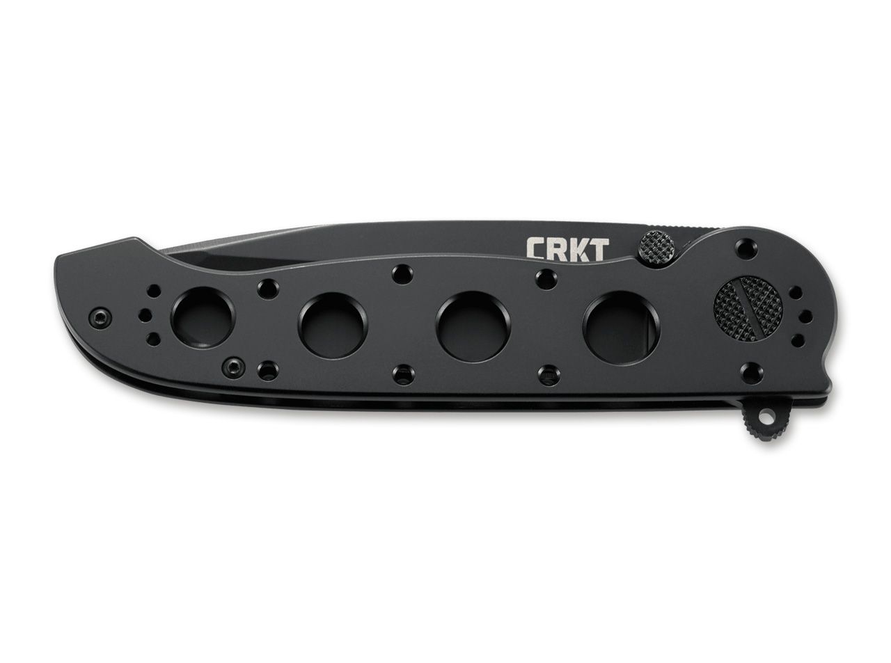 Σουγιάς CRKT M16-04 KS Tanto | www.lightgear.gr
