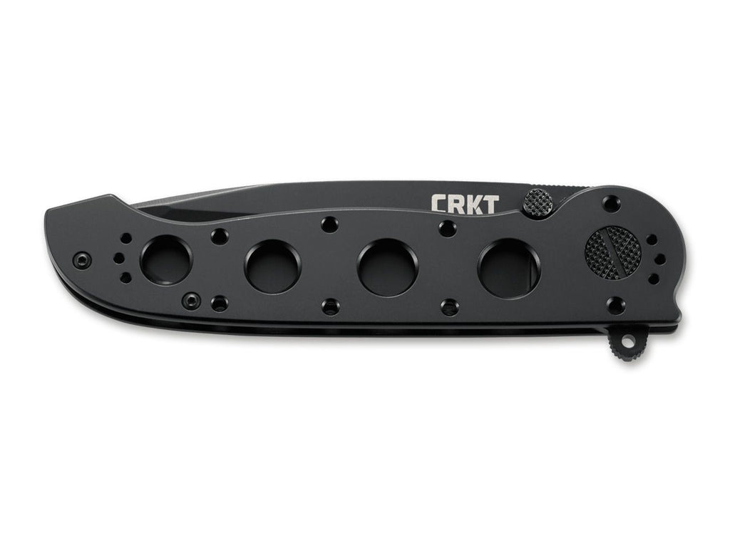 Σουγιάς CRKT M16-04 KS Tanto | www.lightgear.gr