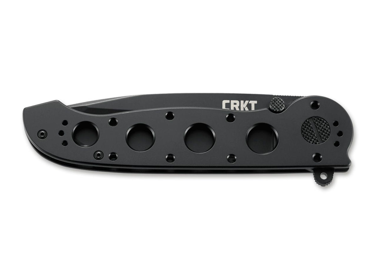 Σουγιάς CRKT M16-04 KS Tanto | www.lightgear.gr