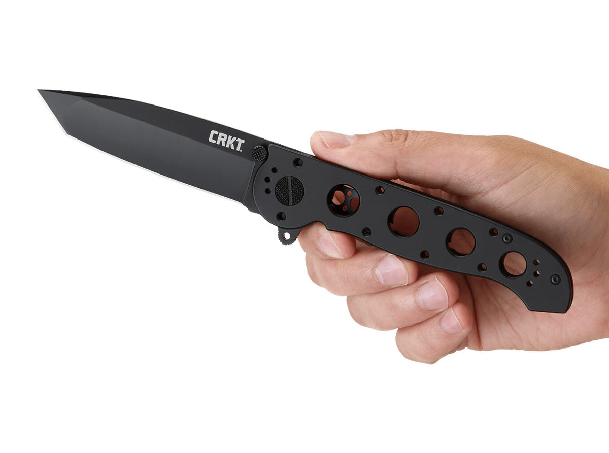 Σουγιάς CRKT M16-04 KS Tanto | www.lightgear.gr
