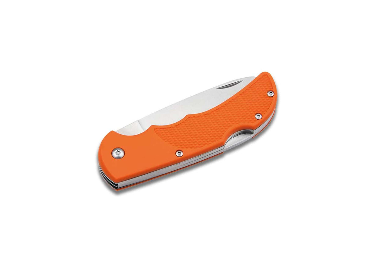 Σουγιάς DMAX Hunting Pocket Knife Duo | www.lightgear.gr
