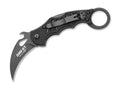 Σουγιάς Fox Knives Karambit 599 XT | www.lightgear.gr