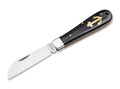 Σουγιάς History Knife & Tool Anchor Knife