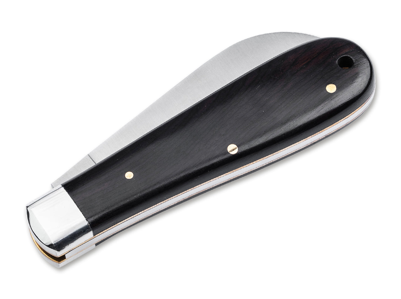 Σουγιάς History Knife & Tool Anchor Knife