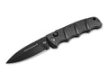 Σουγιάς Boker Plus AKS-74 Spearpoint D2 | www.lightgear.gr