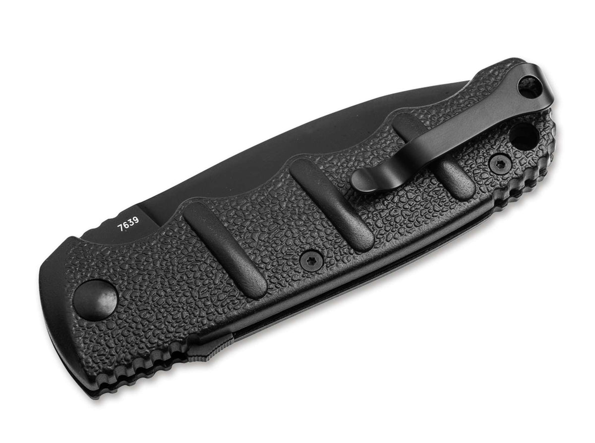 Σουγιάς Boker Plus AKS-74 Spearpoint D2 | www.lightgear.gr