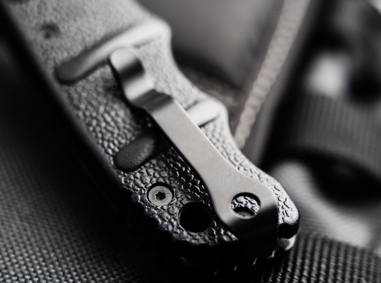 Σουγιάς Boker Plus AKS-74 Spearpoint D2 | www.lightgear.gr