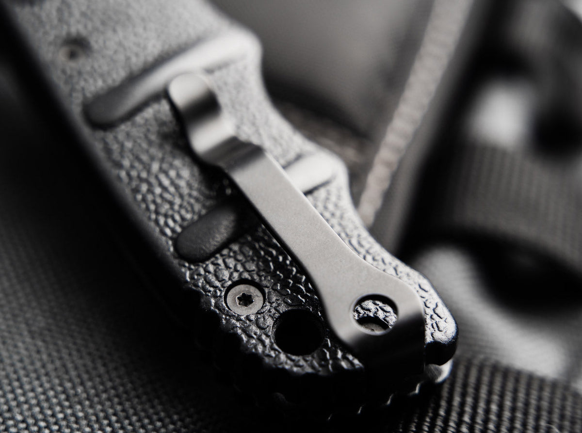 Σουγιάς Boker Plus AKS-74 Spearpoint D2 | www.lightgear.gr