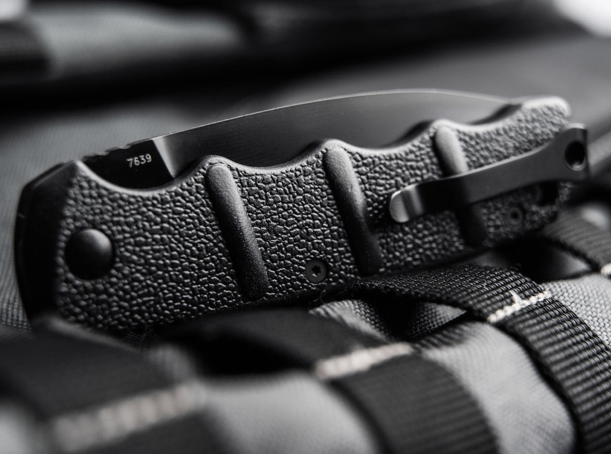 Σουγιάς Boker Plus AKS-74 Spearpoint D2 | www.lightgear.gr