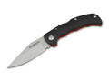 Σουγιάς Boker Magnum Most Wanted | www.lightgear.gr