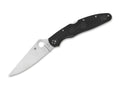 Σουγιάς Spyderco Police 4 Lightweight | www.lightgear.gr
