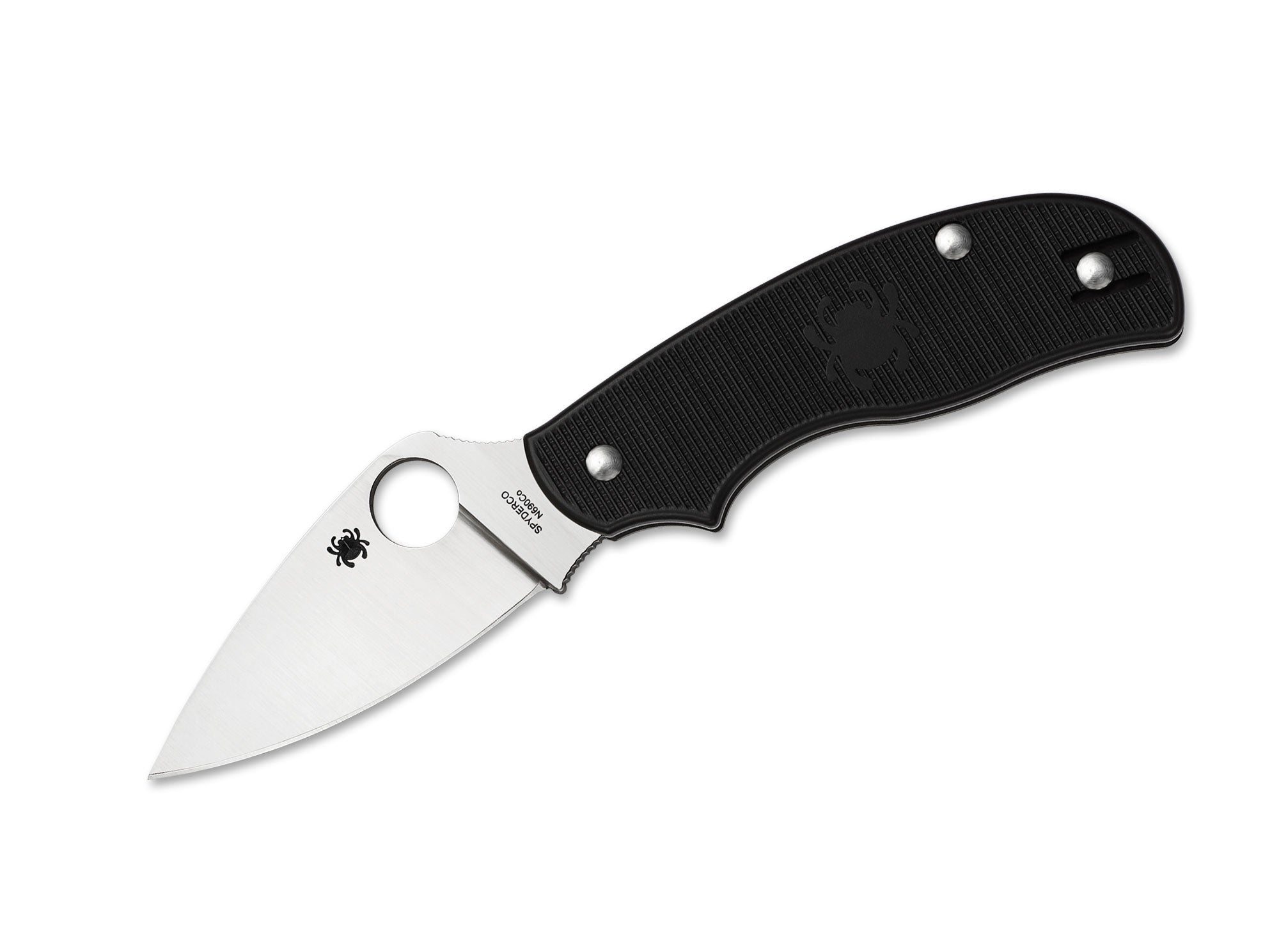 Σουγιάς Spyderco Urban Lightweight | www.lightgear.gr