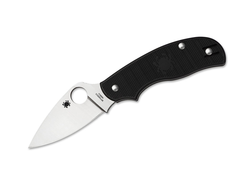 Σουγιάς Spyderco Urban Lightweight | www.lightgear.gr
