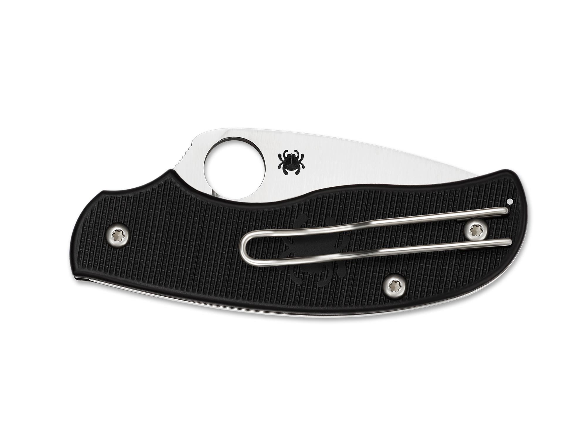 Σουγιάς Spyderco Urban Lightweight | www.lightgear.gr