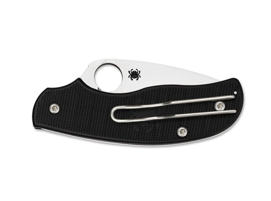 Σουγιάς Spyderco Urban Lightweight | www.lightgear.gr