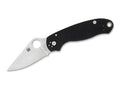 Σουγιάς Spyderco Para 3 G10 PlainEdge | www.lightgear.gr