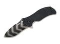 Σουγιάς Zero Tolerance 0350TS | www.lightgear.gr