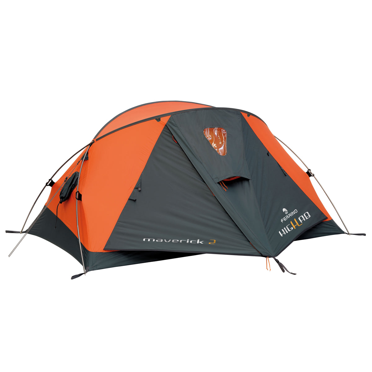 Σκηνή Ferrino Maverick 2