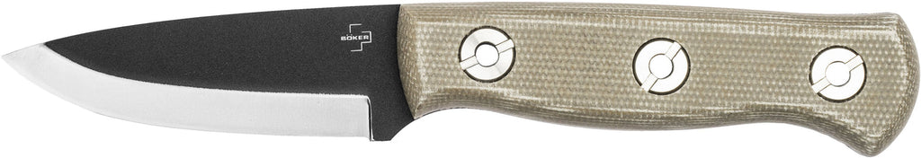 Μαχαίρι Boker Plus Vigtig 2.0