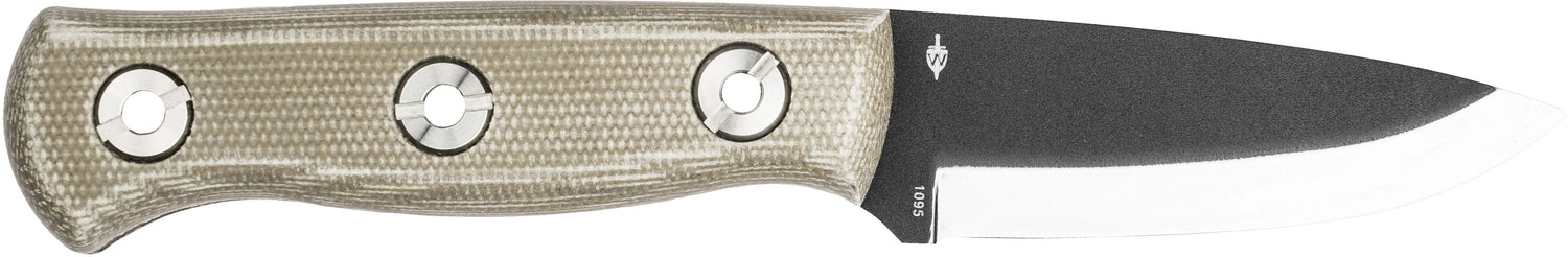 Μαχαίρι Boker Plus Vigtig 2.0