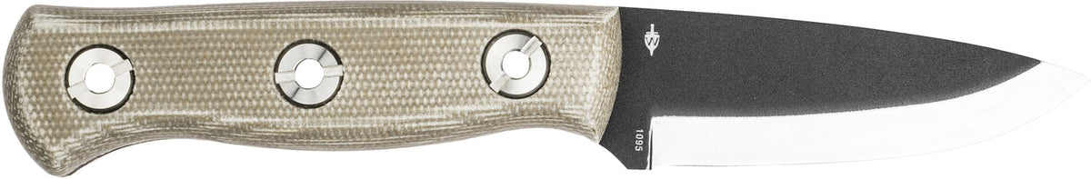 Μαχαίρι Boker Plus Vigtig 2.0