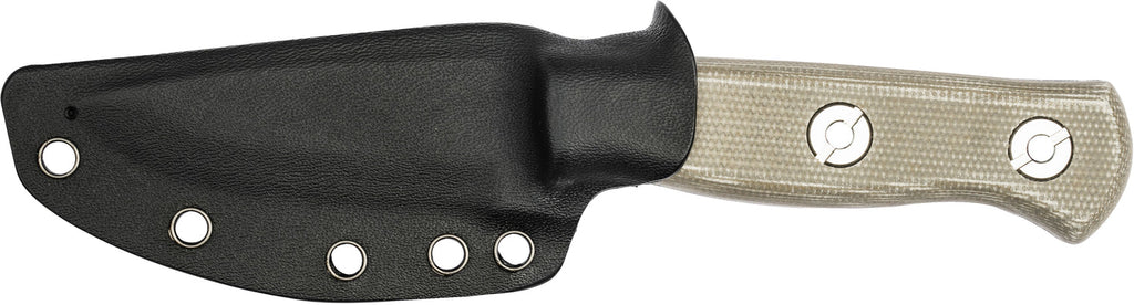 Μαχαίρι Boker Plus Vigtig 2.0