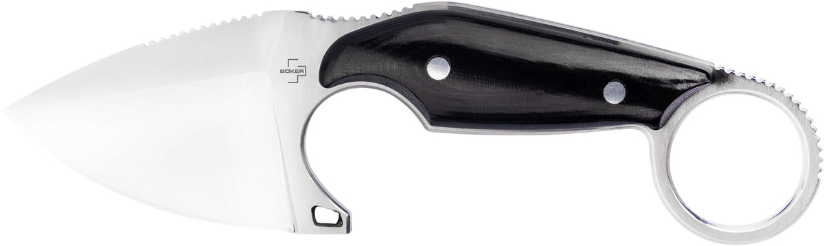 Μαχαίρι Boker Plus Enki | www.lightgear.gr