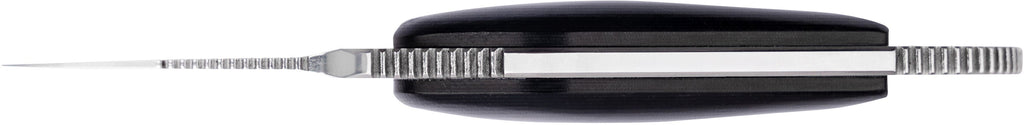 Μαχαίρι Boker Plus Enki | www.lightgear.gr