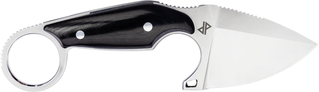 Μαχαίρι Boker Plus Enki | www.lightgear.gr