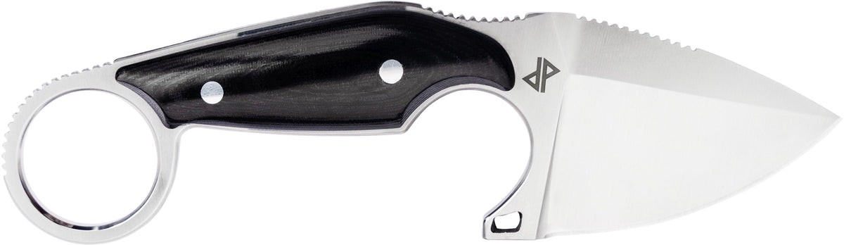 Μαχαίρι Boker Plus Enki | www.lightgear.gr