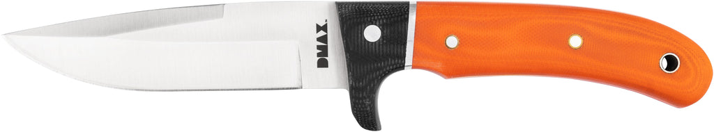 Μαχαίρι DMAX Elk Hunter | www.lightgear.gr