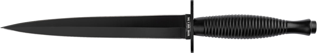 Μαχαίρι History Knife & Tool Commando Dagger | www.lightgear.gr