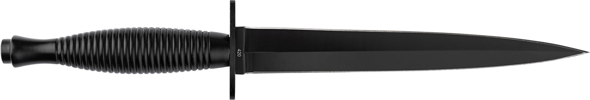 Μαχαίρι History Knife & Tool Commando Dagger | www.lightgear.gr