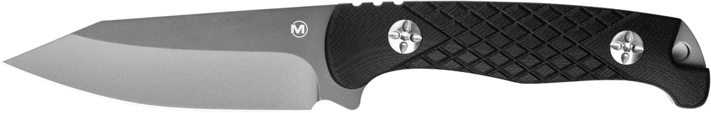 Μαχαίρι Boker Magnum Life Knife | www.lightgear.gr