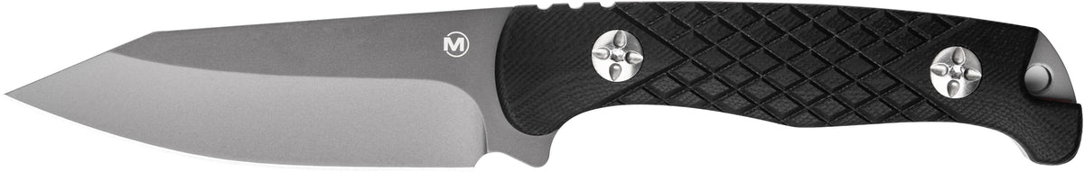 Μαχαίρι Boker Magnum Life Knife | www.lightgear.gr
