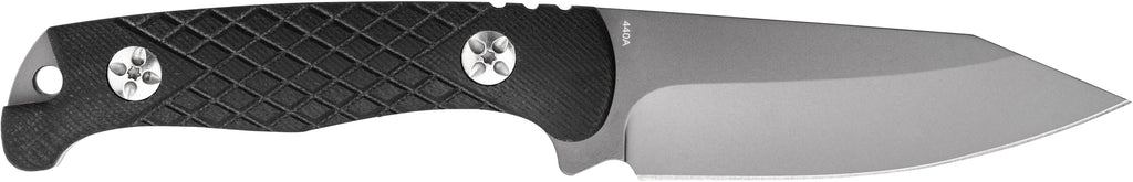 Μαχαίρι Boker Magnum Life Knife | www.lightgear.gr