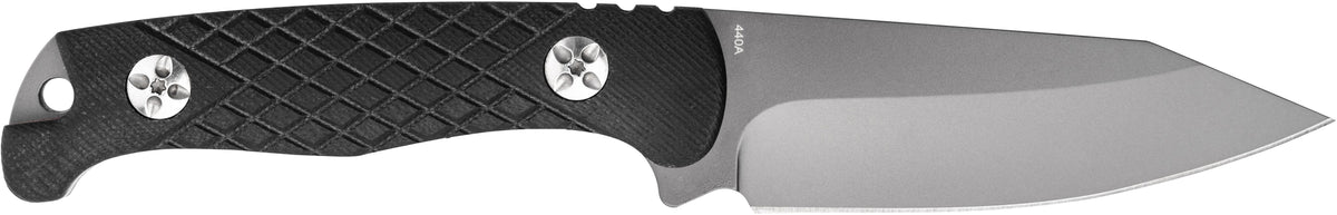 Μαχαίρι Boker Magnum Life Knife | www.lightgear.gr