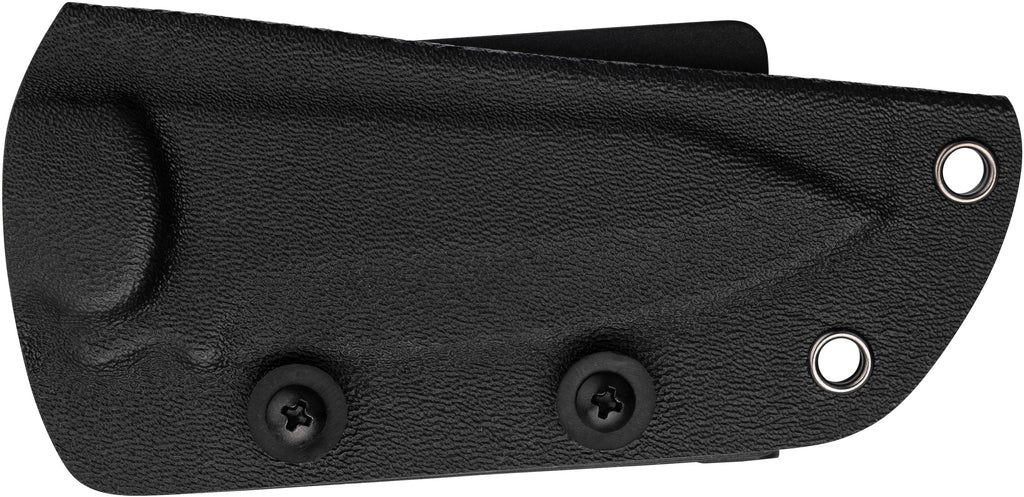 Μαχαίρι Boker Magnum Life Knife | www.lightgear.gr