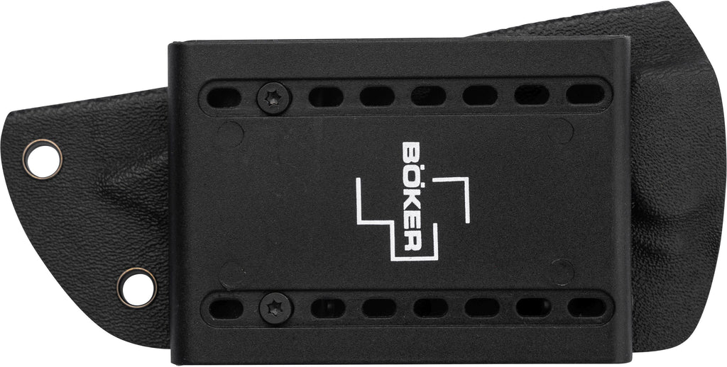 Μαχαίρι Boker Magnum Life Knife | www.lightgear.gr