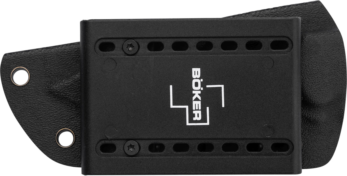 Μαχαίρι Boker Magnum Life Knife | www.lightgear.gr