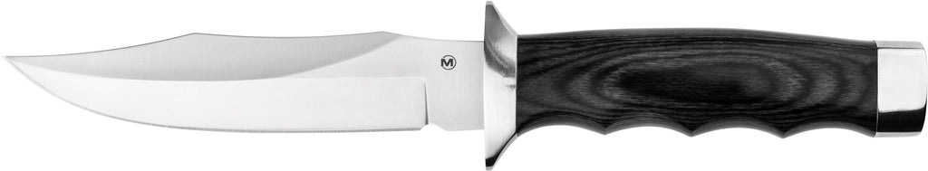 Μαχαίρι Boker Magnum Jungle Devil | www.lightgear.gr