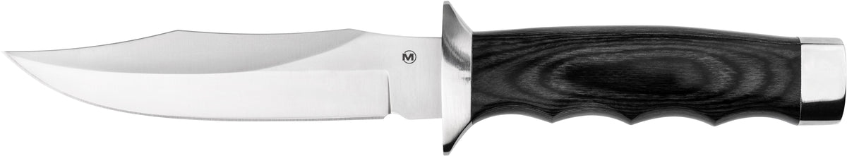 Μαχαίρι Boker Magnum Jungle Devil | www.lightgear.gr