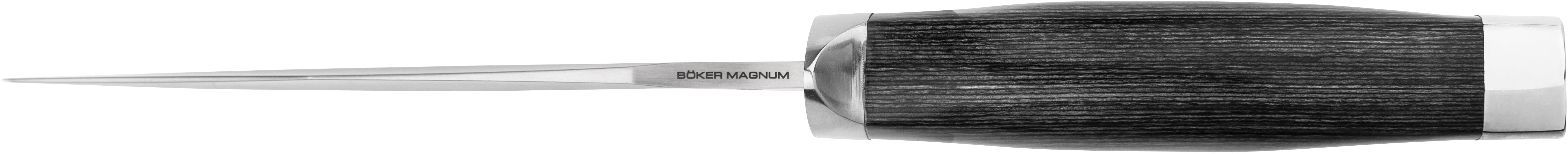 Μαχαίρι Boker Magnum Jungle Devil | www.lightgear.gr