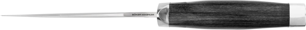 Μαχαίρι Boker Magnum Jungle Devil | www.lightgear.gr