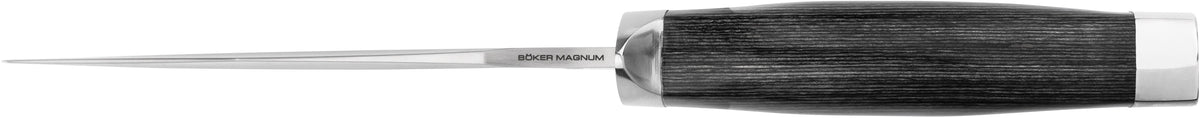 Μαχαίρι Boker Magnum Jungle Devil | www.lightgear.gr