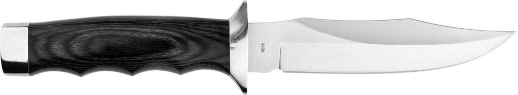 Μαχαίρι Boker Magnum Jungle Devil | www.lightgear.gr